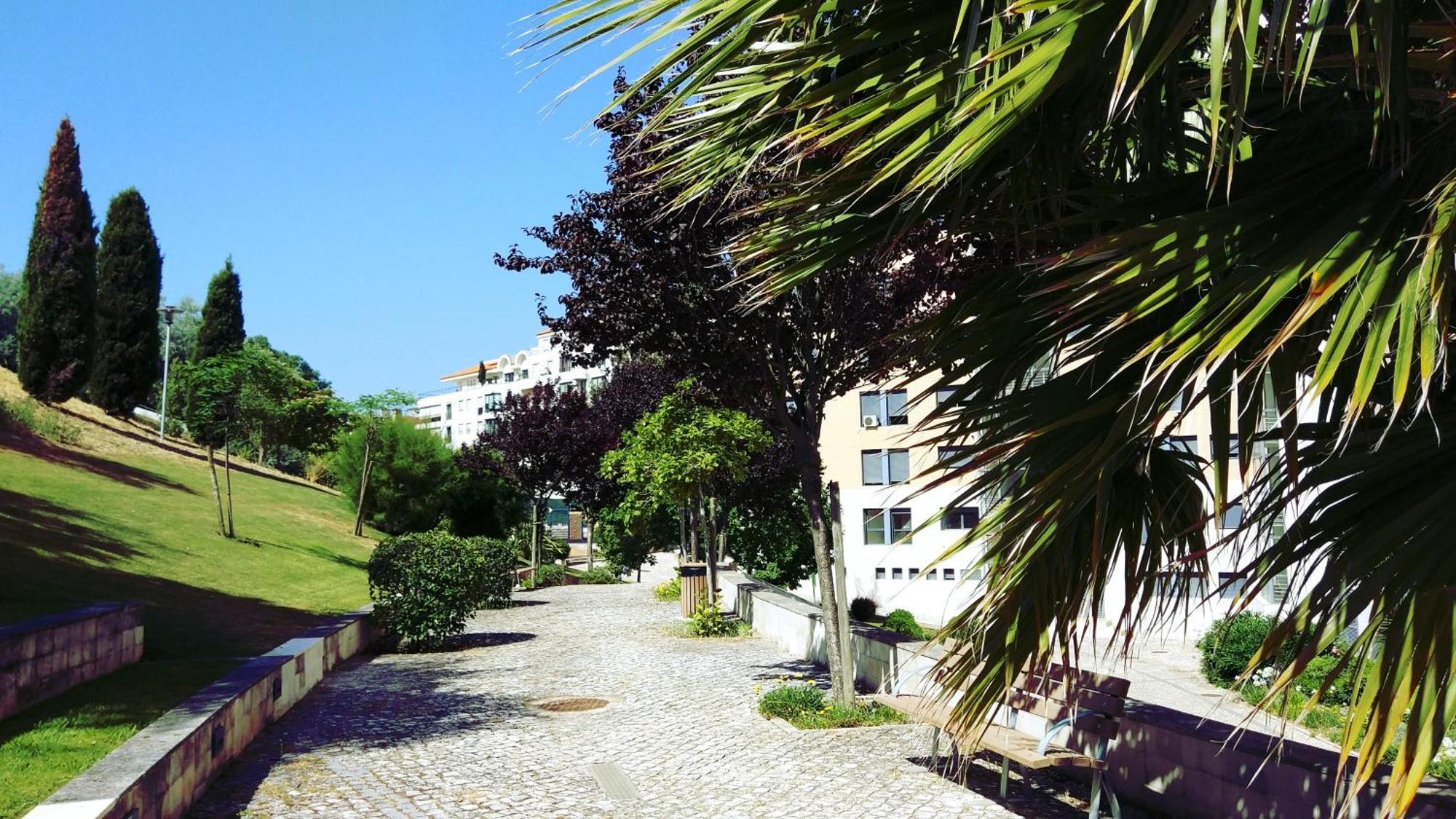Appartement Relax Pool - Free Parking Garage