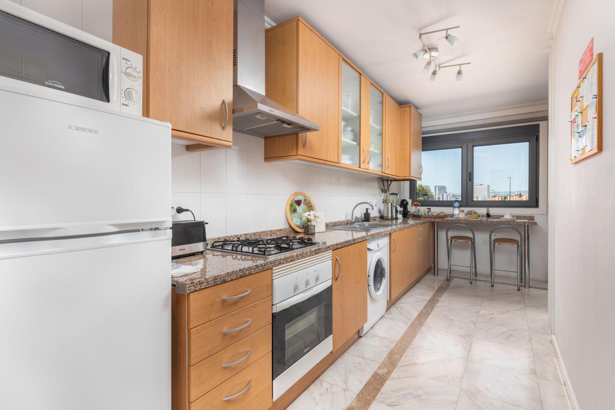 Appartement Relax Pool - Free Parking Garage *