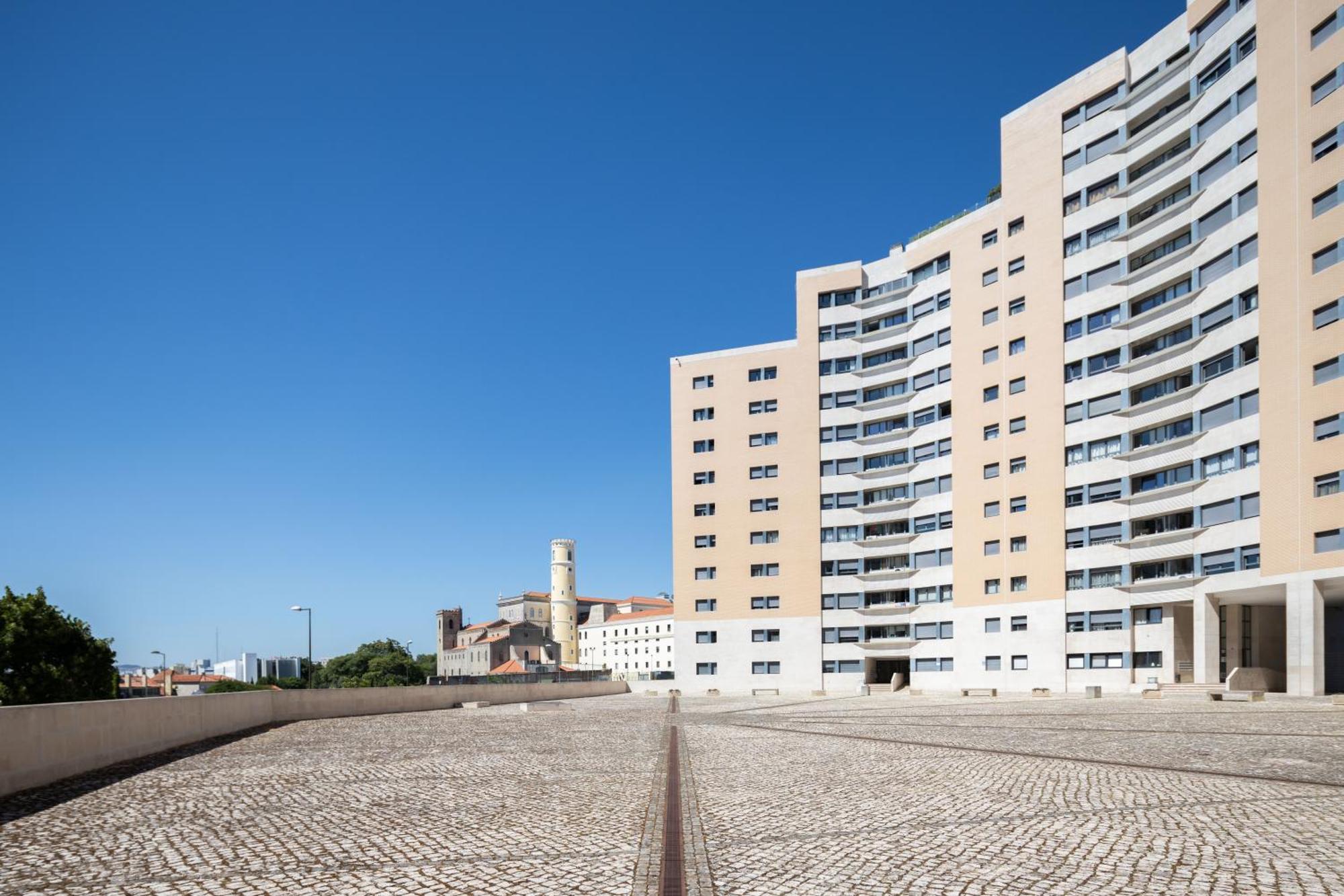 Relax Pool - Free Parking Garage Appartement