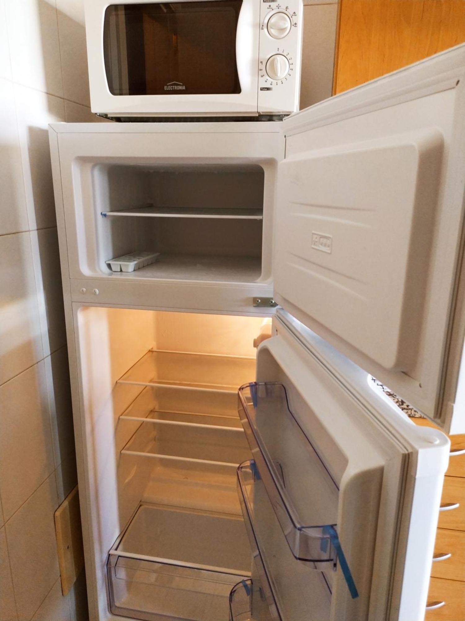 Relax Pool - Free Parking Garage Appartement