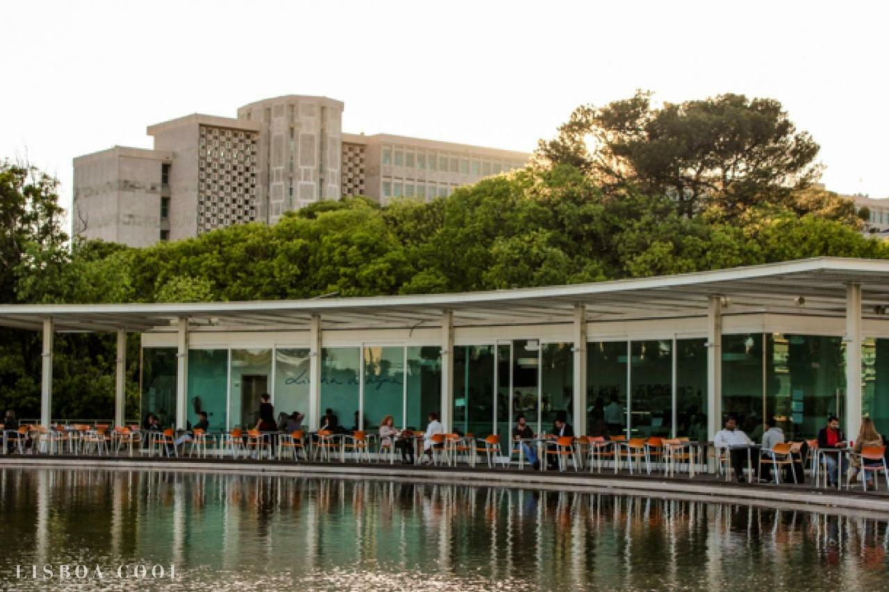Relax Pool - Free Parking Garage Appartement